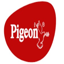 pigen