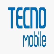 Tecno