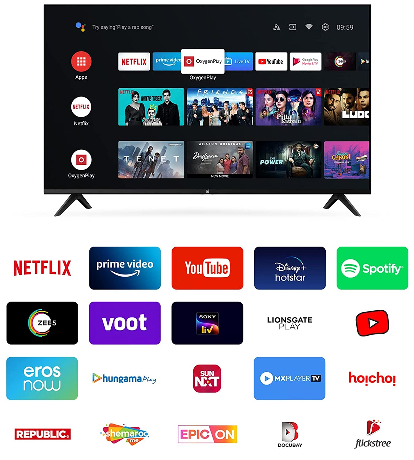 Smart Home Automation