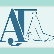 AJ Photography And Boutique