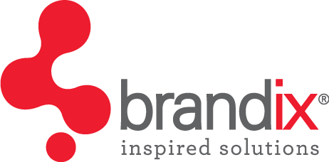 Brandix India Apparel City Private Limited