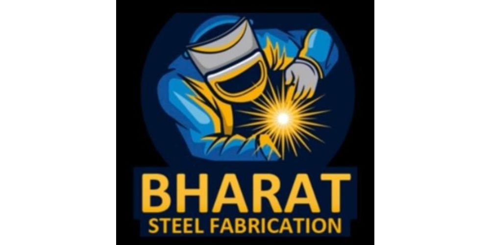 Bharat Steel Fabrication Works Ltd