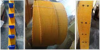 Chirala Handloom Belts