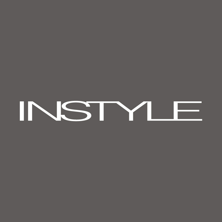 InStyle Fabrics