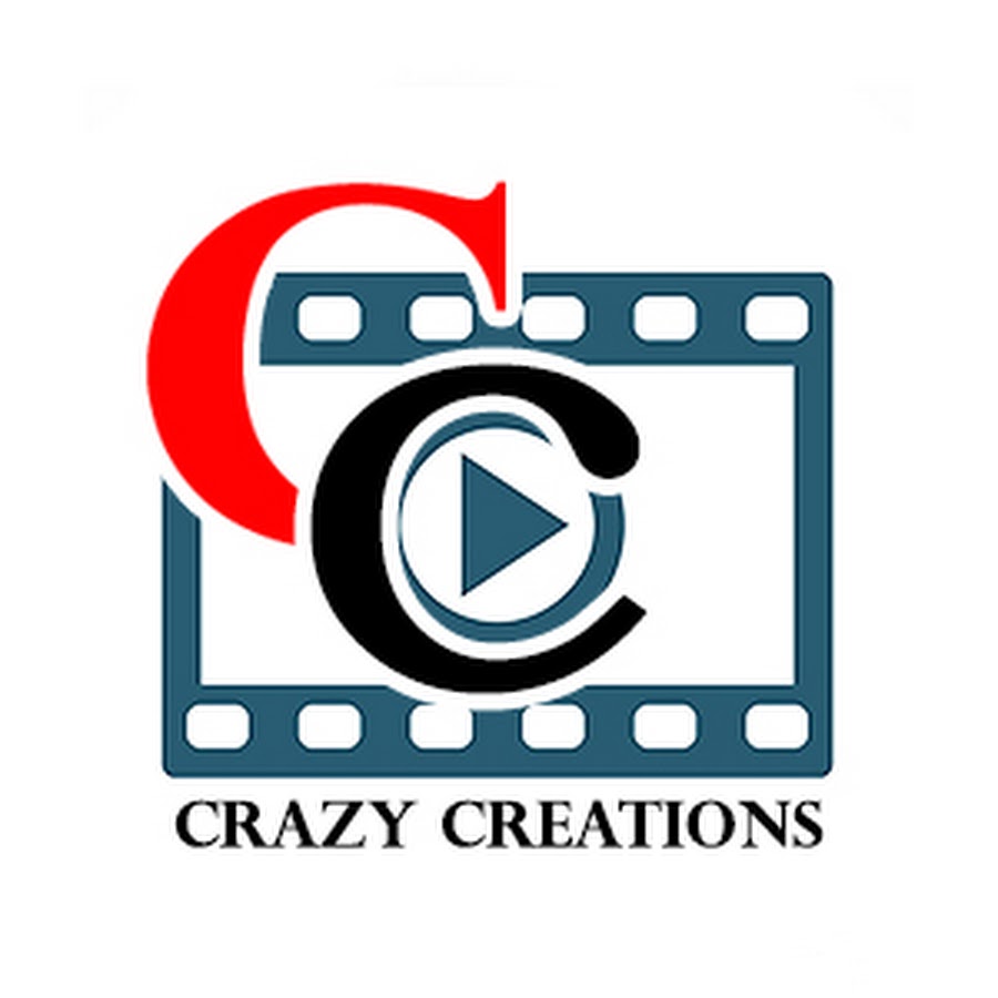 Crazy Creations