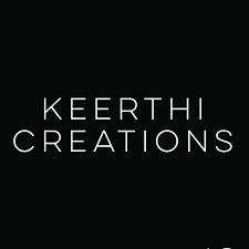 Keerthi Creations