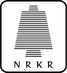 Sri NRKR Textiles Private Limited
