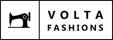 Voltafashions pvt ltd