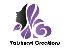 Vaishnavi Creations