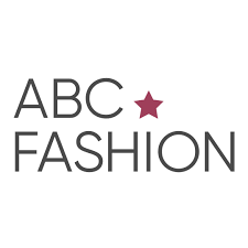 ABC Fashions