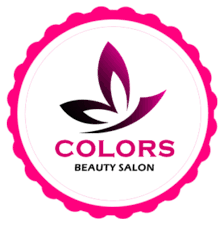 Colors Boutique & Beauty Care