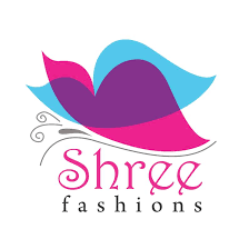 Shree Fashions