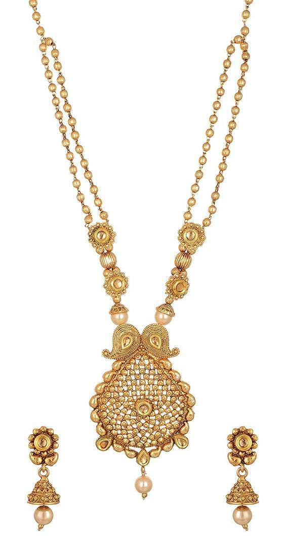 Sidra Fashion Jewellery