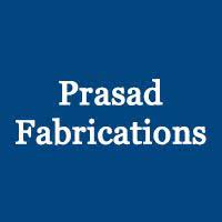 Prasad Fabrications