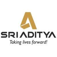 Sriaditya Creations