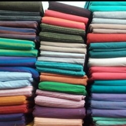 Keerthipriya Fabrics